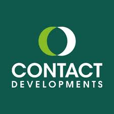 developer